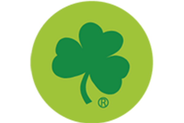 green_dot_shamrock_200x133.png