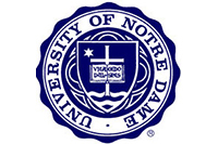 nd_blue_seal_200x133.jpg