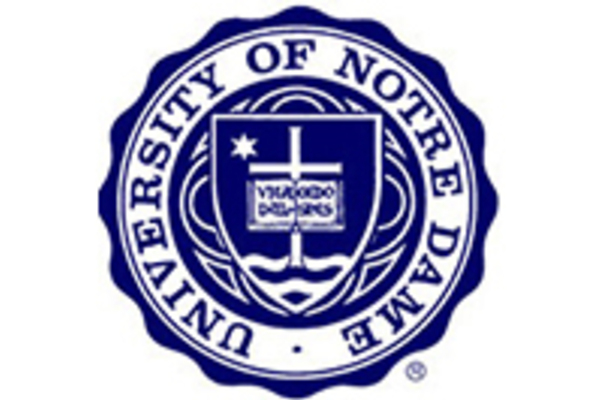 nd_blue_seal_200x133.jpg