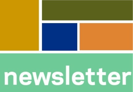 Newsletter Header