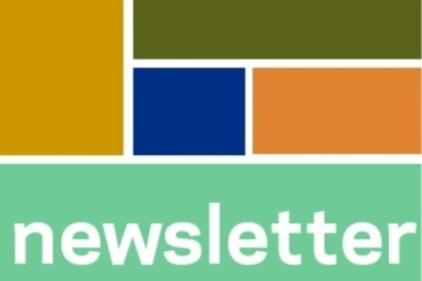 Newsletter Header