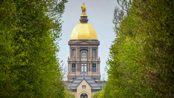 Golden Dome